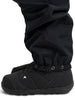 Burton Reserve 2L Relaxed 2027 – Shell Pants
