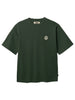 Woodbird Baine Dump T-Shirt Spring 2026