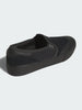 Adidas Shmoofoil Slip Black/Grey Four/Black Shoes Fall 2026