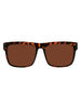 I-Sea V Lander Sunglasses