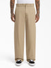 Dickies 247 Loose Pants Spring 2026