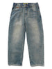 Butter Goods Relaxed Jeans Fall 2026
