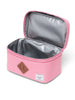 Herschel Heritage Lunch Box