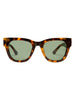 I-Sea Andie Sunglasses