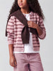 Name It Nerina Cardigan Fall 2026