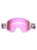 Anon Tracker 2.0 + Mifi Face Mask Goggle