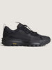 Vans Crosspath Xc GORE-TEX Blackout Shoes Winter 2027