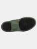 Fubuki Niseko 3.0 Olive Winter Boots Winter 2027