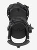Union Force Classic 2027 – Bindings