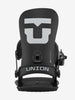 Union Strata Snowboard Bindings 2026