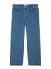 Obey Classic Baggy Jeans Fall 2026