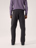 Arcteryx Cronin Cotton Pants Spring 2026