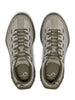Keen X 18 East Jasper Zionic 18 East Abbaye Stone/Mermaid Shoes Spring 2026