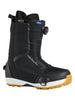 Burton Waverange Step On® 2027 – BOA Boots