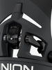Union Astra Step On® 2027 – Women's Step On Bindings