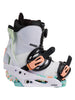 Burton Smalls Re:Flex 2027 – Kids Bindings