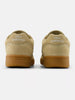 Nb Numeric 480 Bronze/Gum Summer Summer 2026