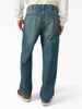 Dickies Baggy Tapered Work Baggy Jeans Spring 2026