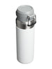 Stanley Quick Flip Go 36oz Bottle