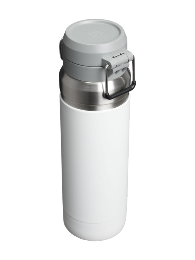 Stanley Quick Flip Go 36oz Bottle | FROST