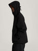 Vans TAKE UP 2L GORE-TEX 2027