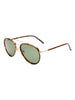 I-Sea Tatum Sunglasses
