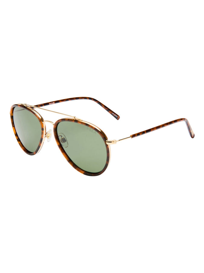 I-Sea Tatum Sunglasses | 