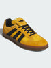 Adidas Aloha Super Preloved Yellow/Core Black/Gum5 Shoes Spring 2026
