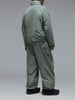 Oakley Mthod Glow 2027 Shell Jacket
