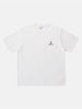 Gramicci One Point Logo T-Shirt Fall 2026