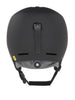 Oakley MOD1 Mips Helmet Winter 2027