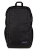 Jansport Campus Pack Backpack