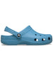 Crocs Classic Clog Blue Elite Shoes Summer 2026