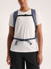 Arcteryx Mantis 26 Backpack
