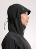 Arcteryx Gamma Lightweight Hoody Jacket Summer 2026