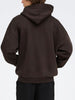 Only & Sons Ceres Hoodie Fall 2026