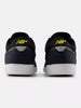 Nb Numeric 508 Westgate Navy/Black Shoes Spring 2026