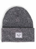 Herschel Elmer Beanie Winter 2027