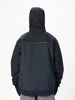 Airblaster Y2K 2027 Shell Snowboard Jacket