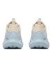 Merrell Moab Speed 2 Sport Poplar Shoes Fall 2026