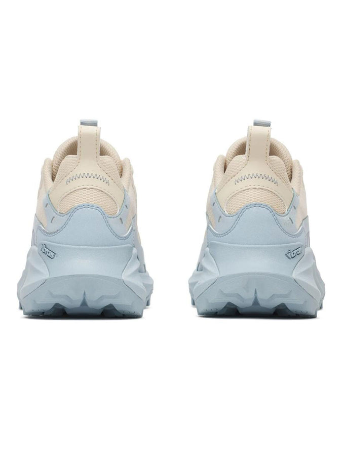 Merrell Moab Speed 2 Sport Poplar Shoes Fall 2026 | POPLAR