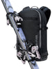 Dakine Heli 2.0 Pro 26L Backpack