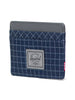Herschel Charlie Cardholder Wallet