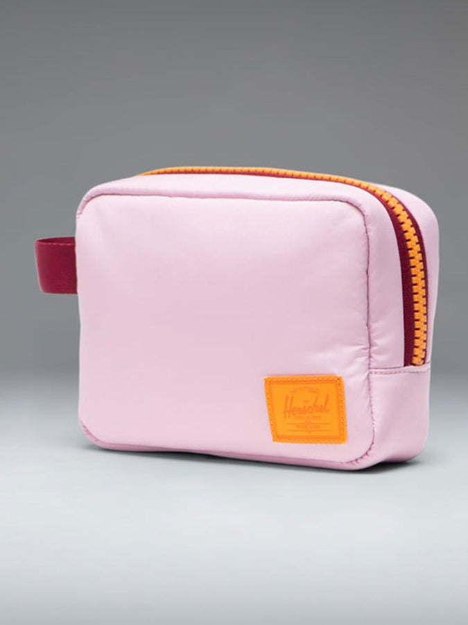 Herschel Cloudform Anchor Organizer Bag | CORSAGE (07847)