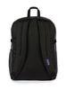 Jansport Main Campus Backpack