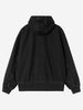 Carhartt Wip OG Active Denim Jacket Fall 2026