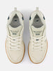 Nb Numeric 808 Light Tiago Sea Salt/Green Shoes Spring 2026