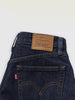 Levis High Baggy Remember Together Shorts Summer 2026