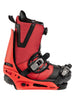 Burton Cartel Reflex Snowboard Bindings 2027