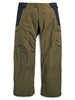Burton Reserve 2L 2027 Insulated Snowboard Pants